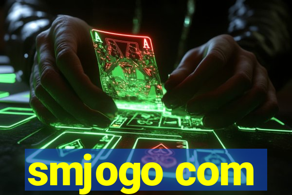 smjogo com